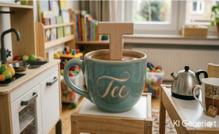 Ein_Tasse_T.jpeg
