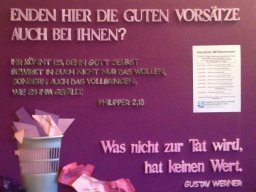 2018_11_20220502_1021531732