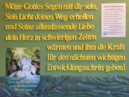 2018_3_20220502_1811028298