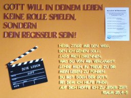 2018_8_20220502_1007984523