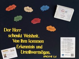 2022_4_20220502_1016058918