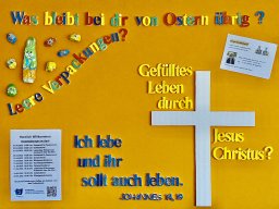 2022_5_20220502_1969266349