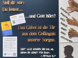 august_2022_1_20220805_1168279238