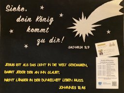 dezember_2022_1_20221205_1279881720