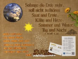 oktober_2022_1_20220926_1276064876