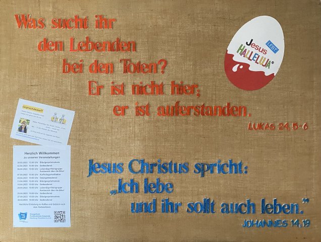 april_2023_jesus_lebt_halleluja_1_20230406_1182896033
