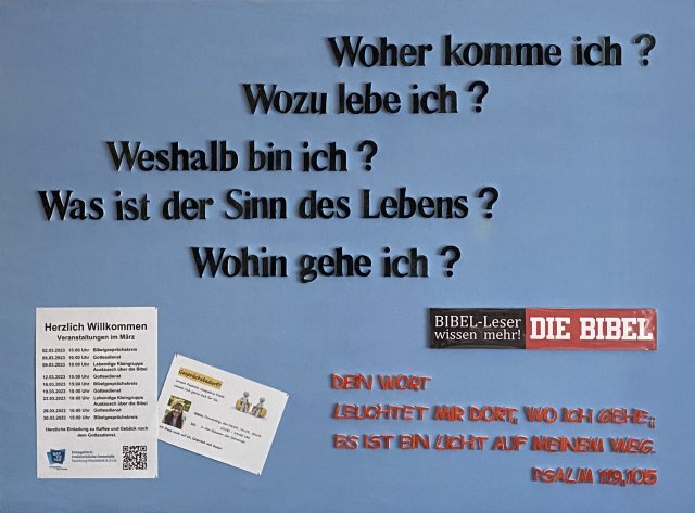 maerz_2023_bibelleser_wissen_mehr_1_20230406_1700910223