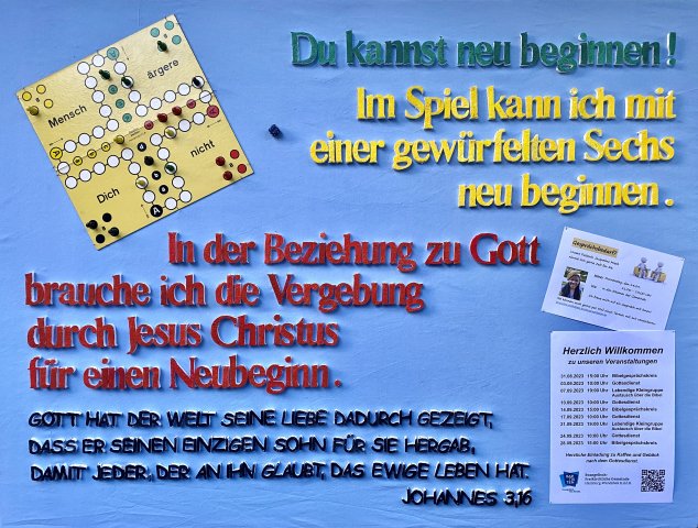 september_2023_mensch_aergere_dich_nicht_1_20230828_1932045552