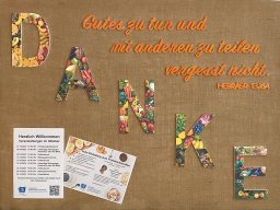 oktober_2023_ernte__dank_1_20231004_1777534921