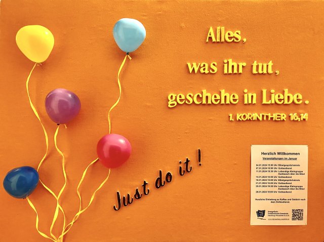 januar_2024_alles_geschehe_in_liebe_1_20240115_1402023050