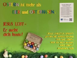 april_2025_1_20250331_1587351532