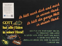 2025-3_1_20250301_1523711168